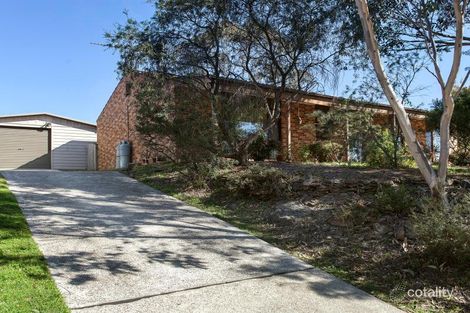 Property photo of 5 Tecoma Road Woodford NSW 2778