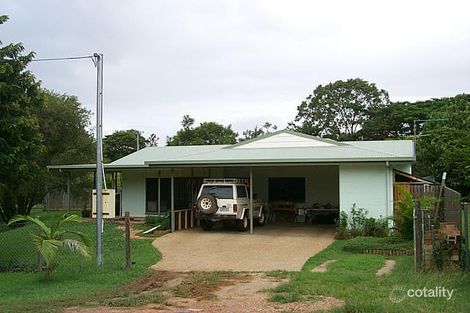 Property photo of 18 Macrae Street Mareeba QLD 4880