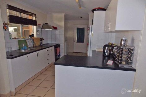 Property photo of 3 Tucker Street Braitling NT 0870