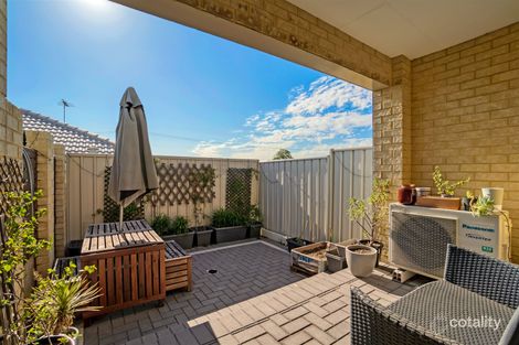 Property photo of 17C Earnley Way Balga WA 6061