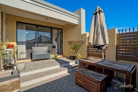 Property photo of 17C Earnley Way Balga WA 6061