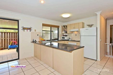 Property photo of 61 Pinnibar Street Hemmant QLD 4174