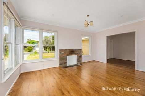 Property photo of 62 Hedge End Road Nunawading VIC 3131