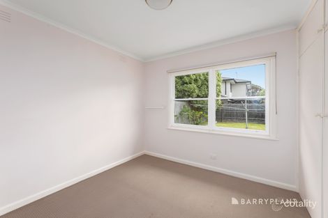 Property photo of 62 Hedge End Road Nunawading VIC 3131