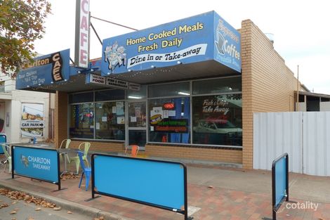 61-67 High St, Charlton, VIC 3525