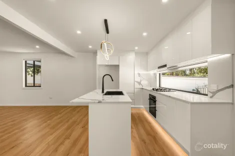 Property photo of 47 Noel Street Marayong NSW 2148