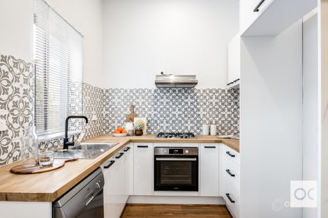 Property photo of 13 Bagot Avenue Mile End SA 5031