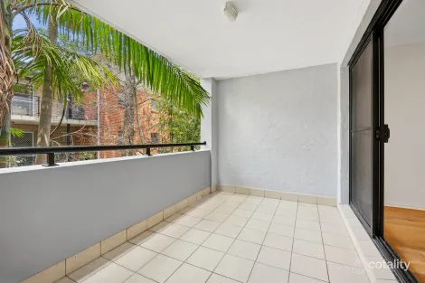 Property photo of 11/5 Koorala Street Manly Vale NSW 2093