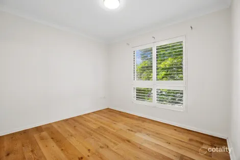 Property photo of 11/5 Koorala Street Manly Vale NSW 2093