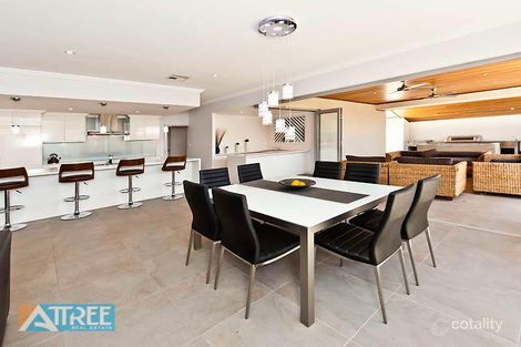 Property photo of 36 Duckbill Loop Southern River WA 6110