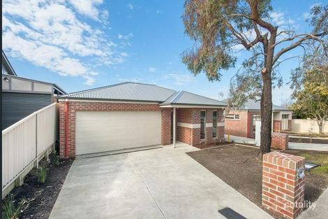 1/1122 Doveton St N, Ballarat North, VIC 3350