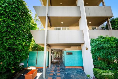 2/55-59 York St, Fitzroy North, VIC 3068