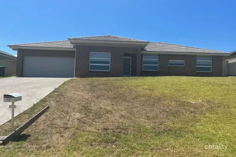 19 Alabama St, Scone, NSW 2337