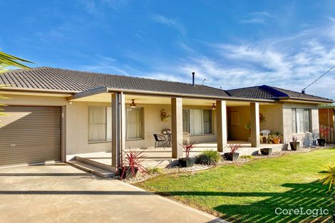 Property photo of 21 Wight Street Kyabram VIC 3620