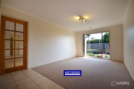 Property photo of 1/4 Sophia Street Amaroo ACT 2914
