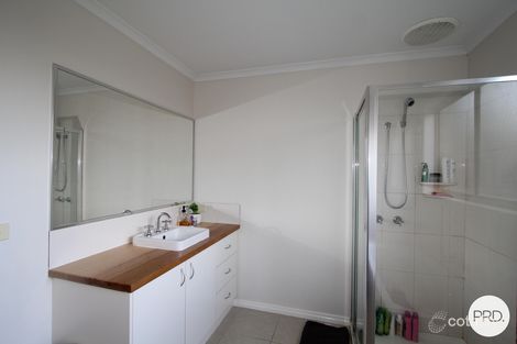 Property photo of 435 Learmonth Road Mitchell Park VIC 3355
