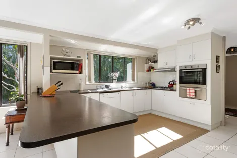 Property photo of 49 Wellington Crescent Wondunna QLD 4655