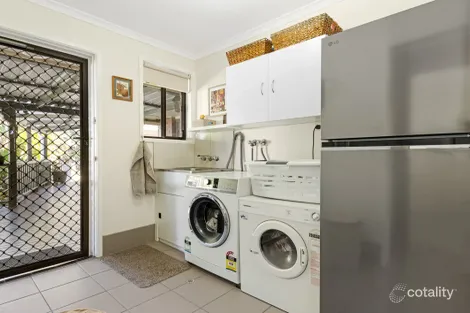 Property photo of 49 Wellington Crescent Wondunna QLD 4655