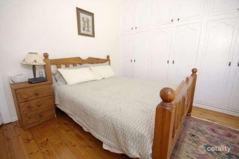 Property photo of 1A Pepper Street Magill SA 5072