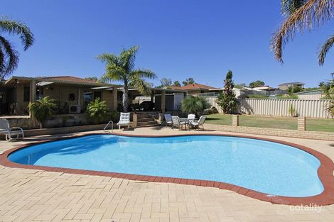 38 Otisco Cres, Joondalup, WA 6027