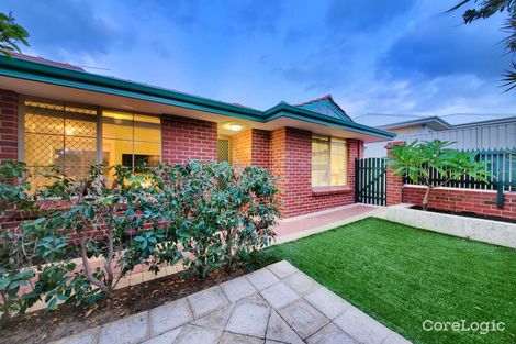 Property photo of 1/84 Drabble Road Scarborough WA 6019