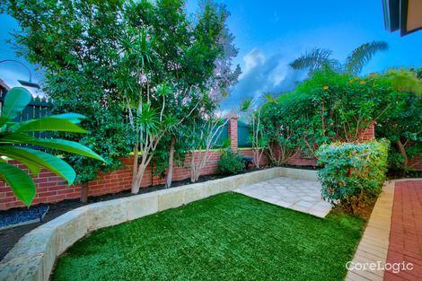 Property photo of 1/84 Drabble Road Scarborough WA 6019