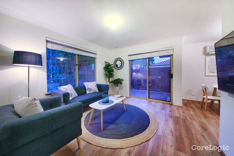 Property photo of 1/84 Drabble Road Scarborough WA 6019