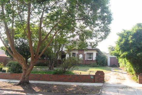 10 Waverley St, Brighton East, VIC 3187