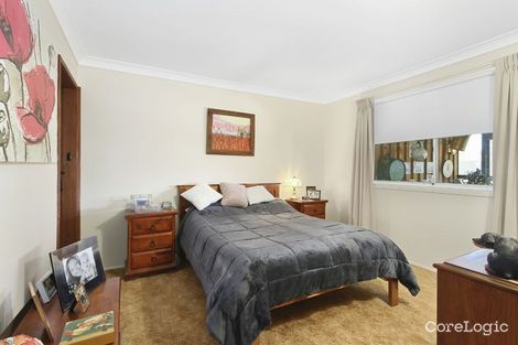 Property photo of 31 Susan Street Kootingal NSW 2352