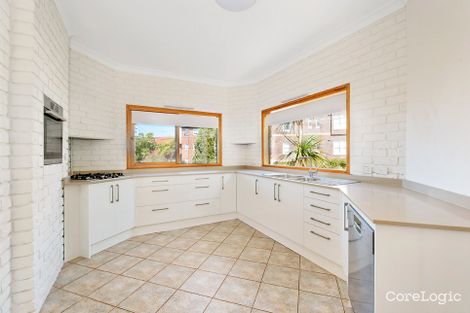 Property photo of 9 Mount Street Coogee NSW 2034