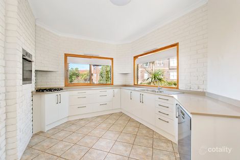 Property photo of 9 Mount Street Coogee NSW 2034
