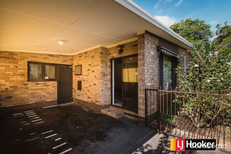 Property photo of 97 Acton Avenue Rivervale WA 6103