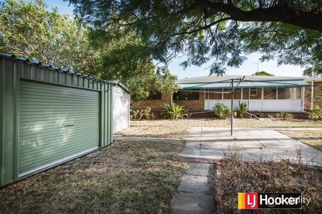 Property photo of 97 Acton Avenue Rivervale WA 6103