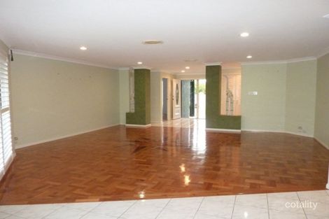 Property photo of 12 Grand Canal Way Runaway Bay QLD 4216