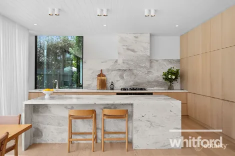 Property photo of 214 West Fyans Street Newtown VIC 3220