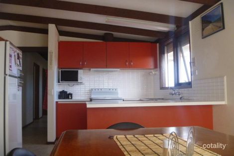 Property photo of 4 Icarus Court Tootgarook VIC 3941