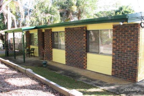 8 Carramar St, Loganlea, QLD 4131