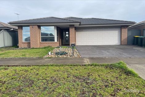 Property photo of 14 Cape Barron Drive Lara VIC 3212