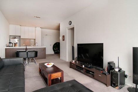 Property photo of 904/483 Swanston Street Melbourne VIC 3000