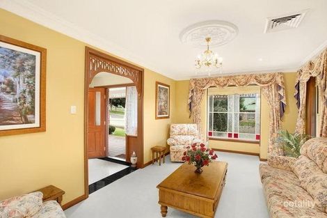 Property photo of 14 St James Avenue Menangle NSW 2568