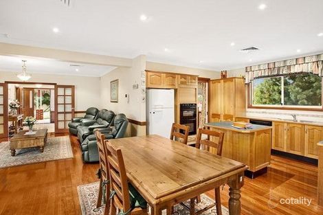 Property photo of 14 St James Avenue Menangle NSW 2568