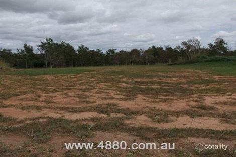 Property photo of 8 Parklands Circuit Mareeba QLD 4880