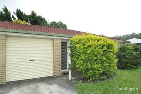 Property photo of 1/20 Goldwyn Way Oxenford QLD 4210