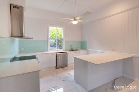 Property photo of 12 Swansea Street Annerley QLD 4103