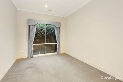 Property photo of 16 Waugh Court Leopold VIC 3224
