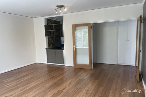 Property photo of 6/49 Napier Street Footscray VIC 3011