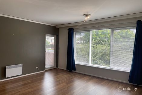 Property photo of 6/49 Napier Street Footscray VIC 3011