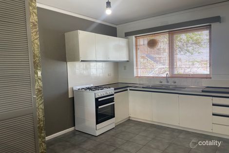 Property photo of 6/49 Napier Street Footscray VIC 3011