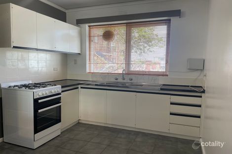 Property photo of 6/49 Napier Street Footscray VIC 3011