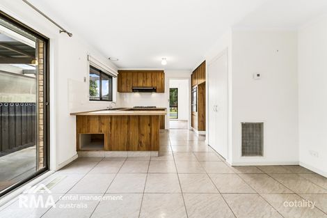 Property photo of 29 Hoddle Way Altona Meadows VIC 3028